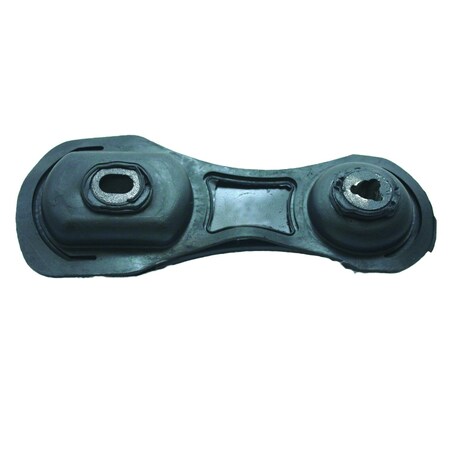 Dea Mounts Engine Torque Strut Mount, A5568 A5568